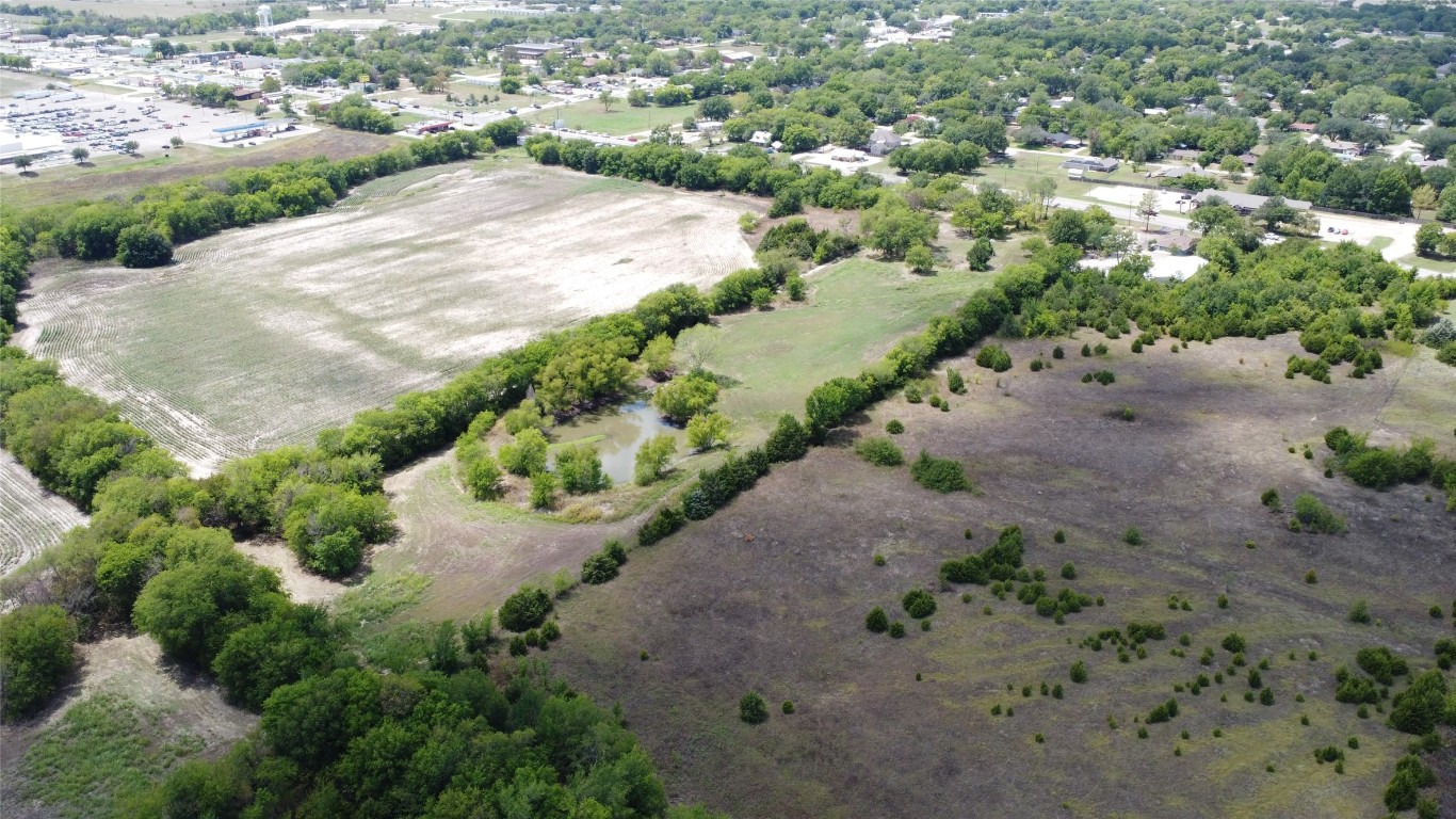 8603 State Highway 34 Quinlan TX 75474