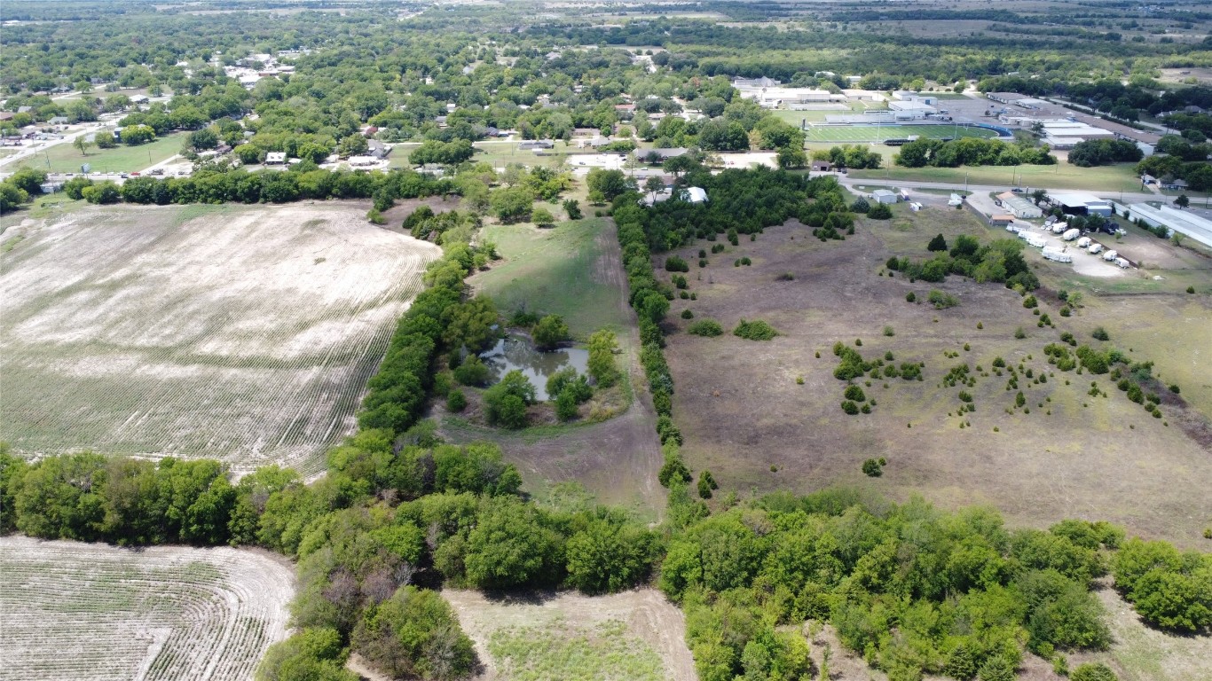 8603 State Highway 34 Quinlan TX 75474