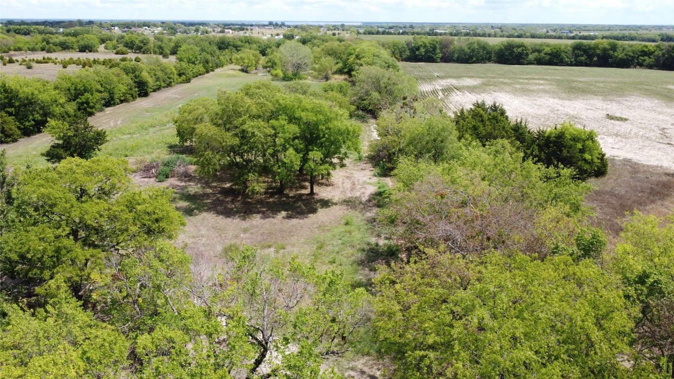 8603 State Highway 34 Quinlan TX 75474