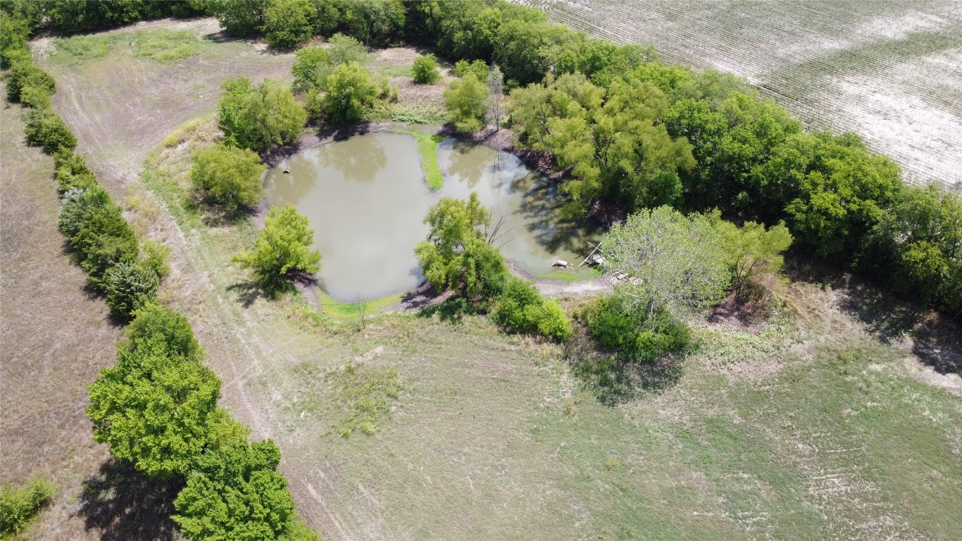 8603 State Highway 34 Quinlan TX 75474