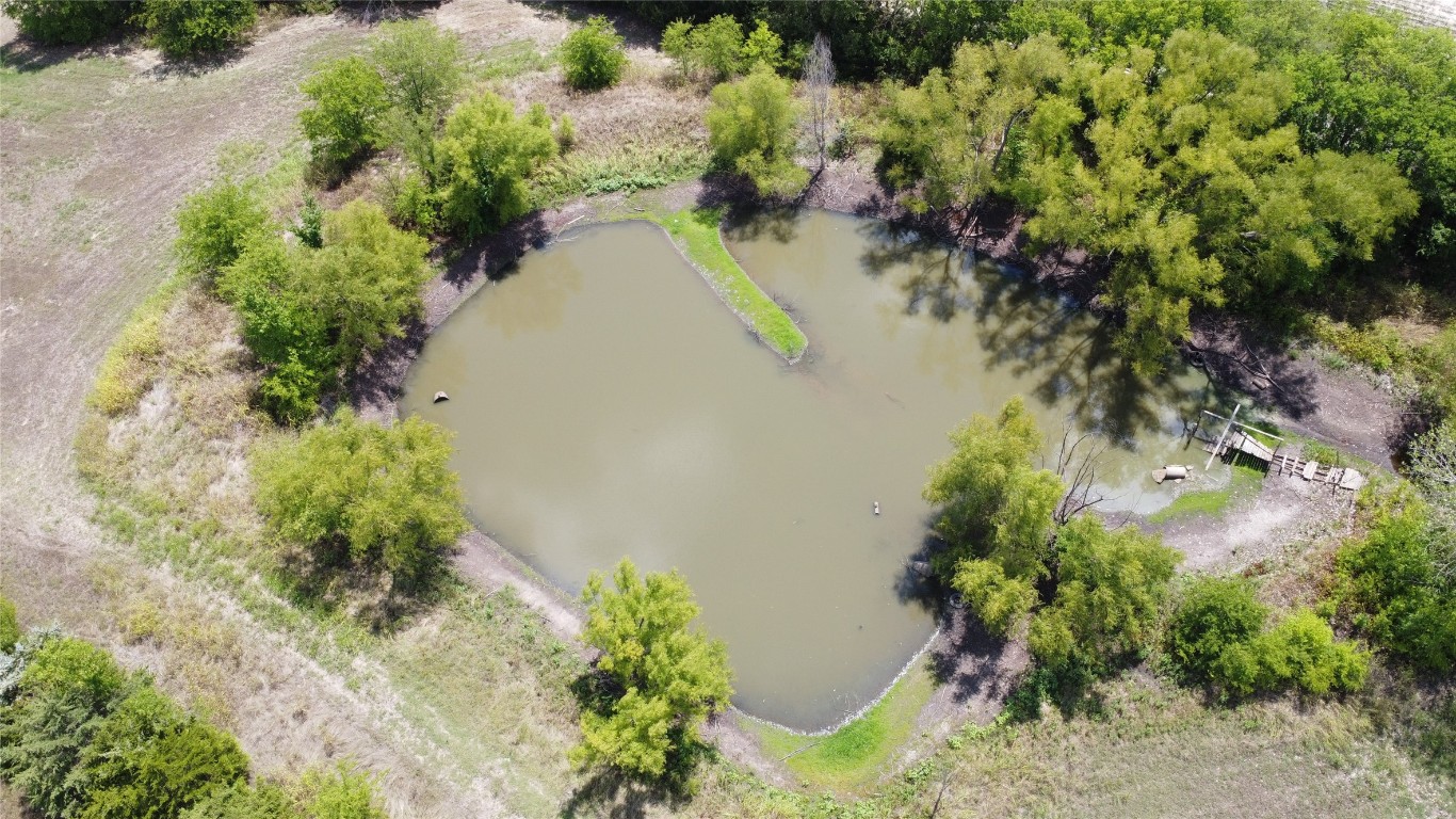 8603 State Highway 34 Quinlan TX 75474