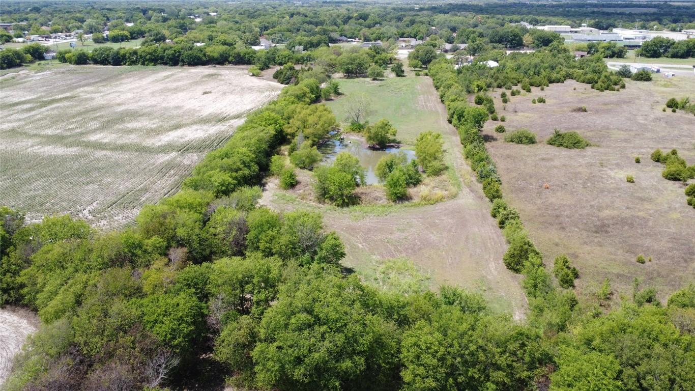 8603 State Highway 34 Quinlan TX 75474