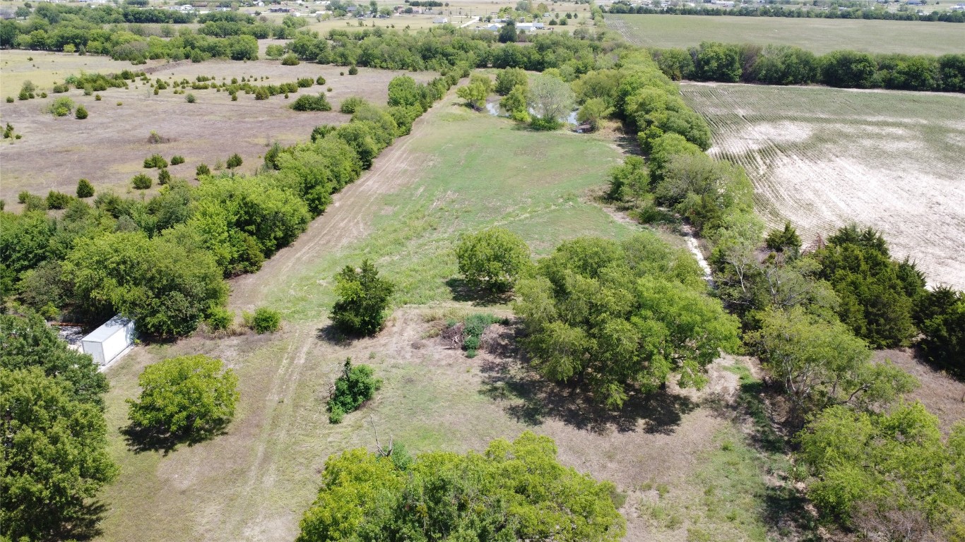 8603 State Highway 34 Quinlan TX 75474