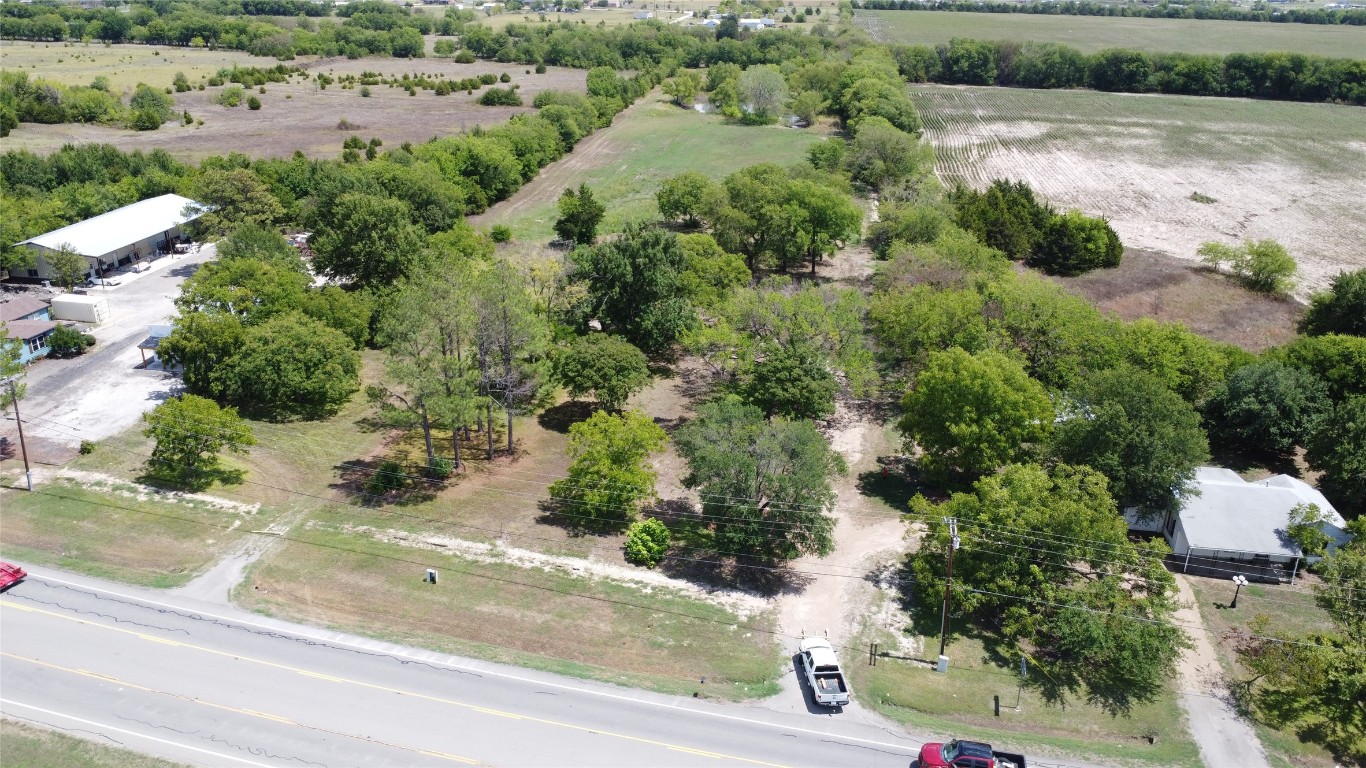 8603 State Highway 34 Quinlan TX 75474