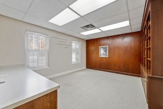 620 4th Street Graham TX 76450