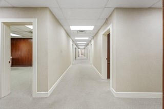 620 4th Street Graham TX 76450