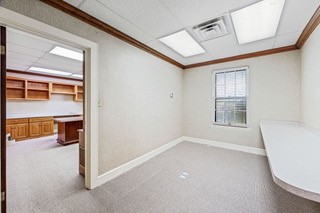 620 4th Street Graham TX 76450