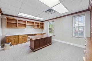 620 4th Street Graham TX 76450