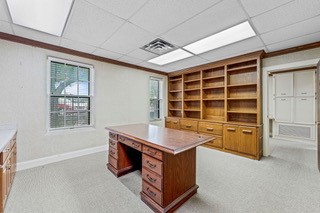 620 4th Street Graham TX 76450