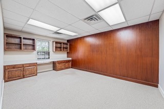 620 4th Street Graham TX 76450