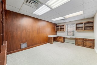 620 4th Street Graham TX 76450