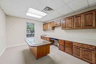 620 4th Street Graham TX 76450