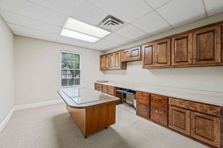 620 4th Street Graham TX 76450