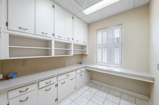 620 4th Street Graham TX 76450