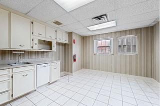 620 4th Street Graham TX 76450