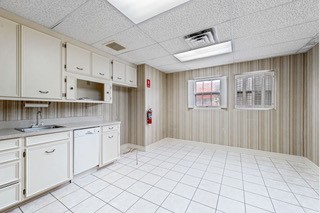 620 4th Street Graham TX 76450