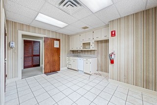 620 4th Street Graham TX 76450