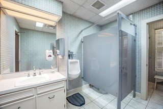 620 4th Street Graham TX 76450