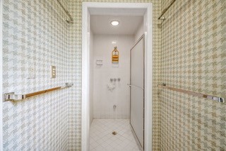 620 4th Street Graham TX 76450