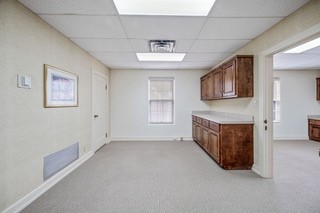 620 4th Street Graham TX 76450