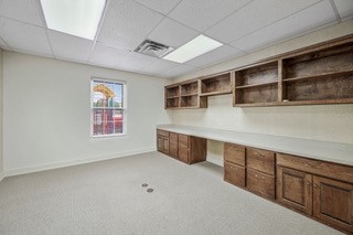 620 4th Street Graham TX 76450