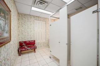 620 4th Street Graham TX 76450
