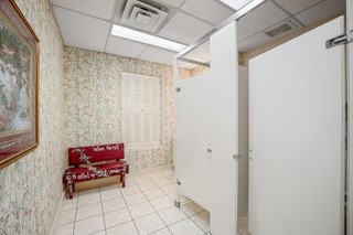 620 4th Street Graham TX 76450