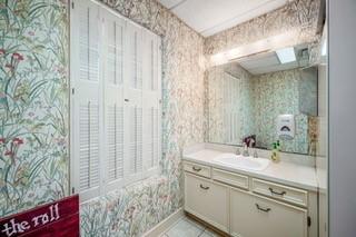 620 4th Street Graham TX 76450