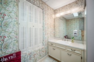 620 4th Street Graham TX 76450