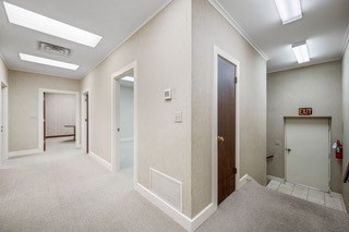 620 4th Street Graham TX 76450