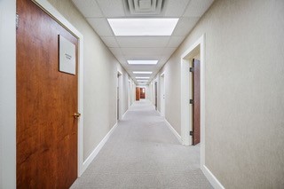 620 4th Street Graham TX 76450