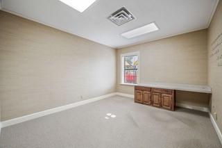 620 4th Street Graham TX 76450