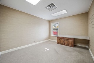 620 4th Street Graham TX 76450