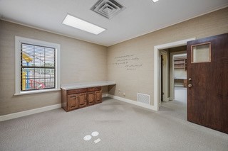 620 4th Street Graham TX 76450