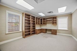 620 4th Street Graham TX 76450