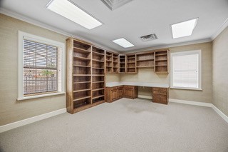 620 4th Street Graham TX 76450