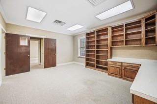 620 4th Street Graham TX 76450