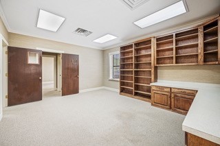 620 4th Street Graham TX 76450