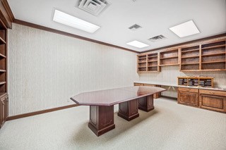 620 4th Street Graham TX 76450