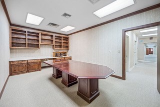 620 4th Street Graham TX 76450