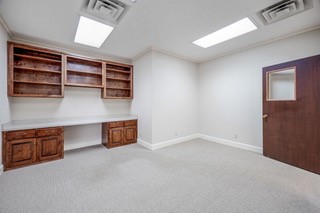 620 4th Street Graham TX 76450