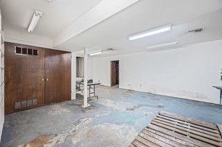 620 4th Street Graham TX 76450