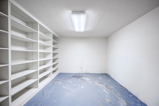 620 4th Street Graham TX 76450