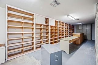 620 4th Street Graham TX 76450