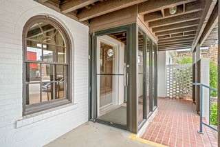 620 4th Street Graham TX 76450