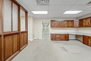 620 4th Street Graham TX 76450