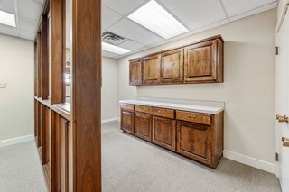 620 4th Street Graham TX 76450