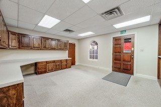 620 4th Street Graham TX 76450