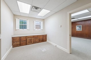 620 4th Street Graham TX 76450