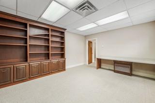 620 4th Street Graham TX 76450